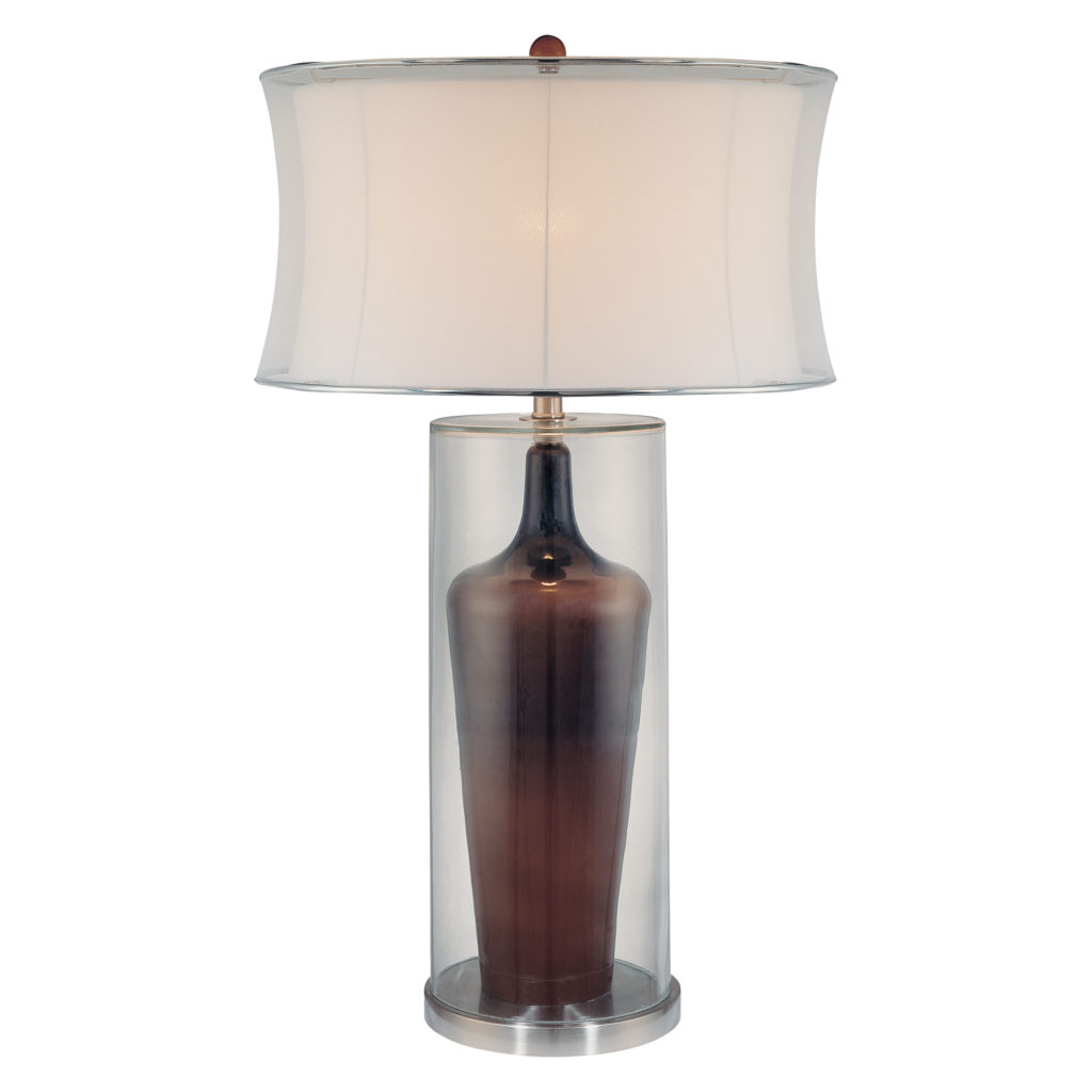 AMBIENCE – TABLE LAMP