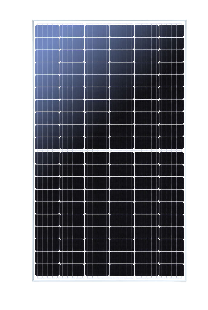 PHONO SOLAR – PS-400M-24TH