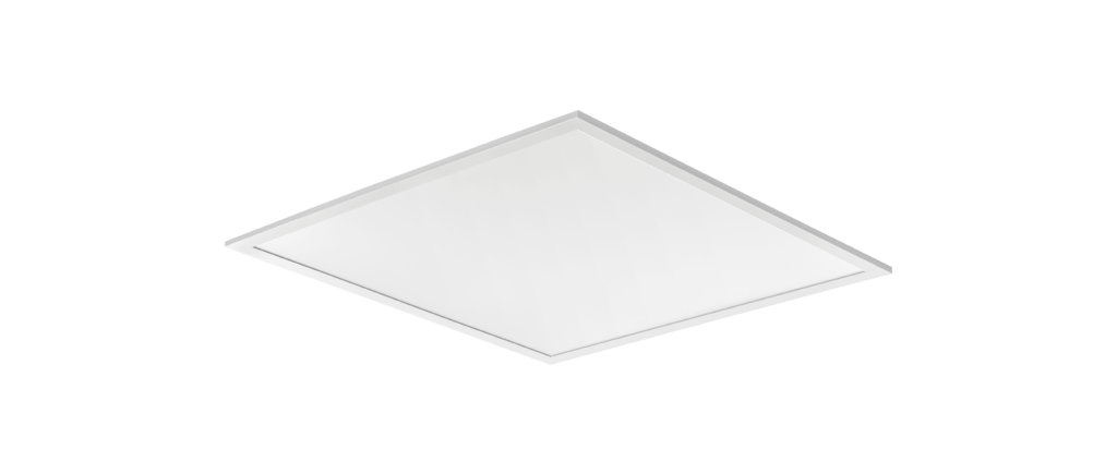 CPX LED Panel