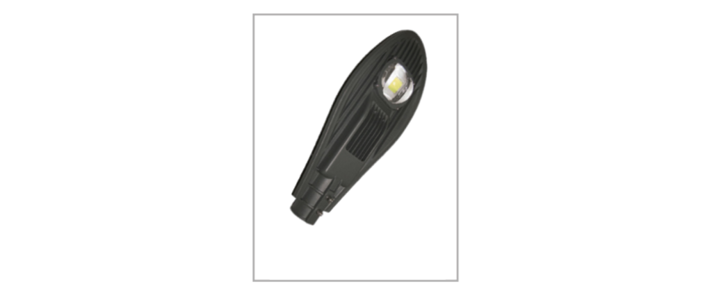 Liii&ARTMAN Bombilla LED G25/G80 6W E26 regulable sin parpadeo ópalo mate  porcelana blanca 4000K luz diurna CRI95 550LM (paquete de 4)